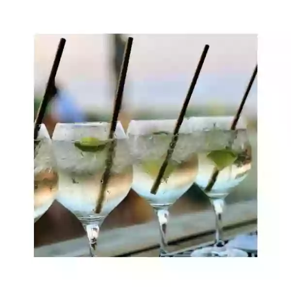 Nos Soirées - Paillote By L'impact - restaurant BASTIA - Boire un verre à Bastia