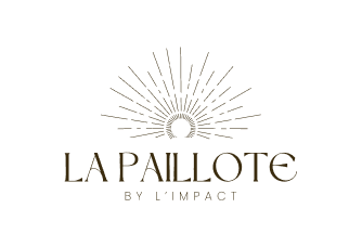 Adresse - Horaires - Téléphone - Paillote By L impact - restaurant BASTIA