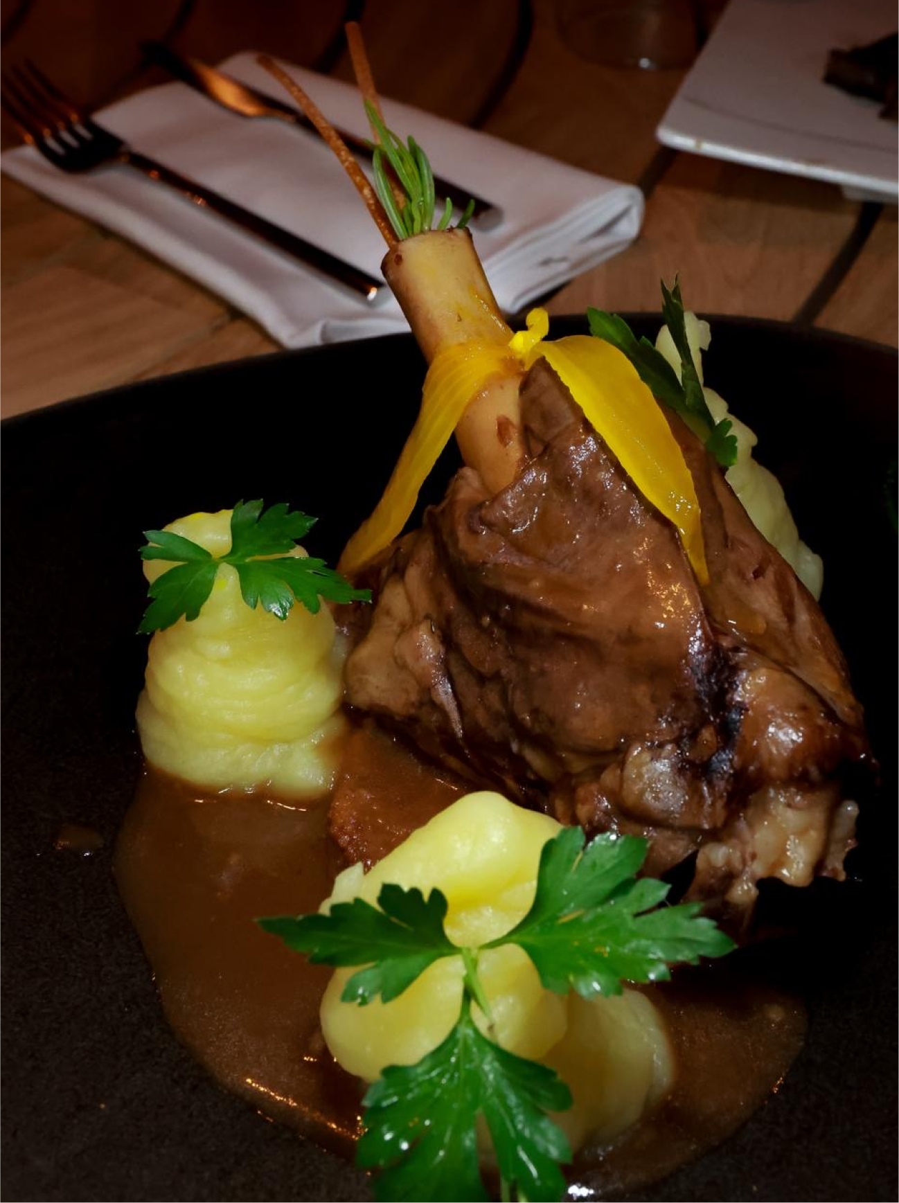 Le restaurant - Paillote By L impact - restaurant BASTIA