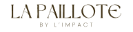 Paillote By L'impact