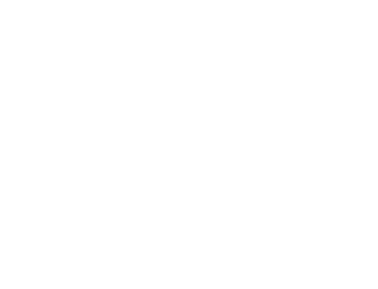 Logo Paillote By L'impact